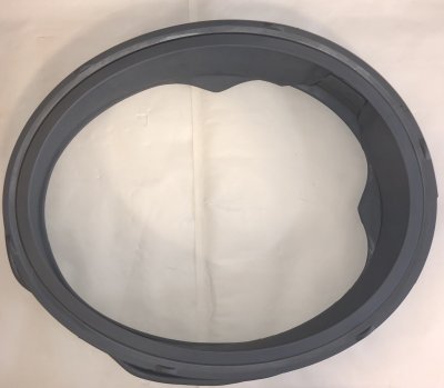 MDS64235701 Bälg / Gasket