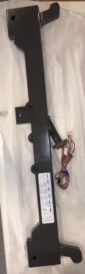 ACQ90870503
Cover Assembly,Hinge