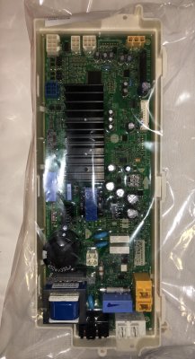 EBR87560038 PCB Assembly,Main