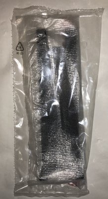 MCK71439711 Cover,Accessory