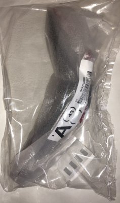 AAN77348851 Base Assembly