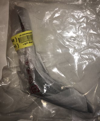 AAN30024508 Base Assembly