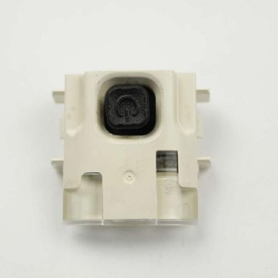 EBR77970401 IR+EYE Q+LED+KEY ASSY_MID/LOW CONTROL T.T . MID/LOW . 5 DIRECTION
