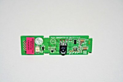 EBR65007704 IR