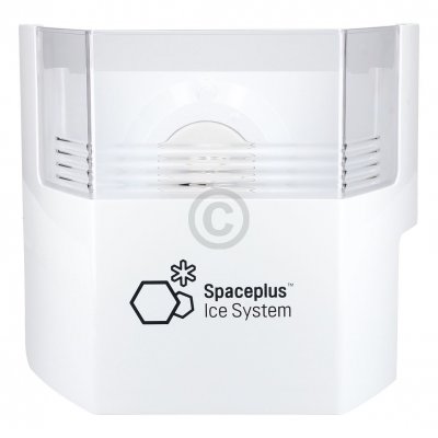 AKC73349802 Bucket Assembly,Ice
