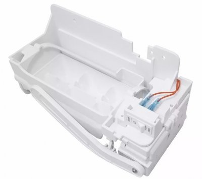 AEQ32178402 ISMASKIN