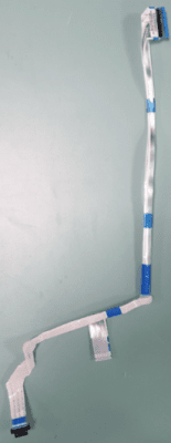 EAD65825870 Cable,FFC