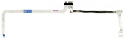 EAD65940103 Cable,FFC