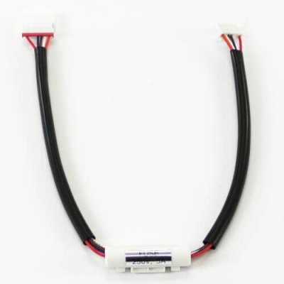 EAF61131512 Fuse Assembly