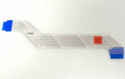 EAD62593902 FLATKABEL