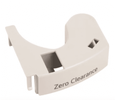 COV30707401 Cover,Outsourcing SVC