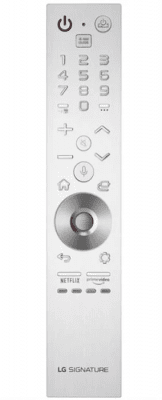 AKB75895306 FJÄRRKONTROLL. FINNES EJ!!!!!!!!!!!!!!!!!!!!