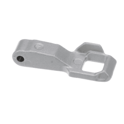 MFG62579002 LÅSKROK