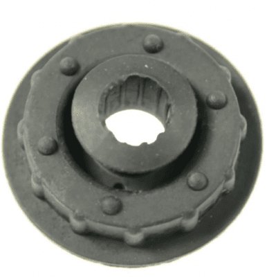 5040JQ2003B Damper,Motor Support