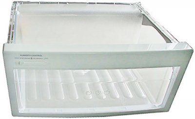 3391JQ1034B GRÖNSAKSLÅDA