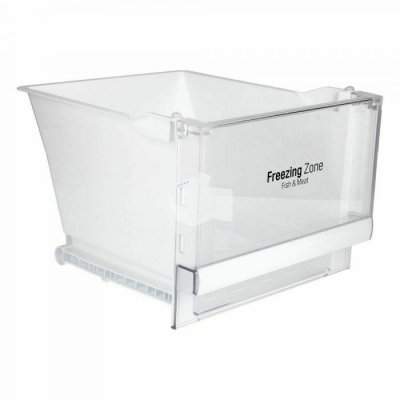 AJP74894602 NEDRE LÅDA FRYS