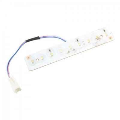 EBR62255203 LED PCB LAMP