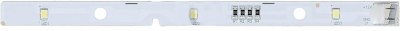 EBZ64670708 Lamp,Outsourcing SVC