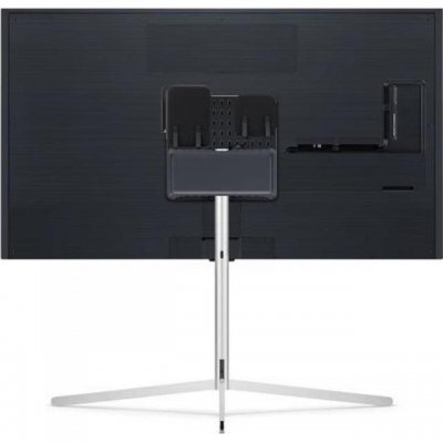 LG FS21GB Gallery Golvstativ