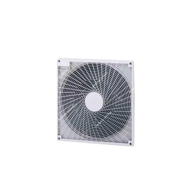 MDX64291901 GALLER FRONT