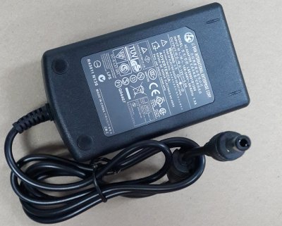 EAY61208601 Adapters