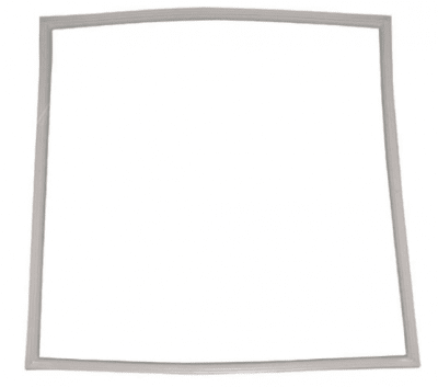 ADX73571122 MAGNETLIST FRYS