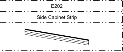 AAA74804730 LISTER