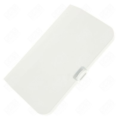 MBL57071221 LUCKA VID SIL