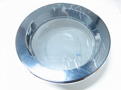 ADC33666412 FRONT LUCKA