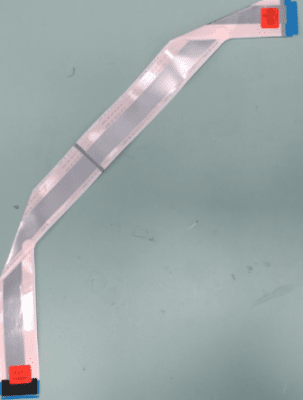 EAD66038302 Cable,FFC