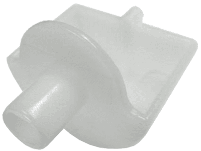5220ED3001A VALVE,CHECK