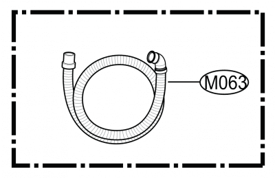 MEJ62884704 AVLOPSSLSANG