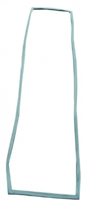 4987JA1022T MAGNETLIST FRYS