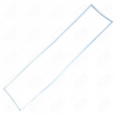 ADX31571026 MAGNETLIST FRYS
