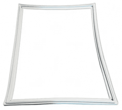 ADX73571121 Gasket Assembly,Door