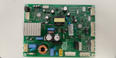 EBR83736070 MAIN