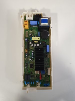 EBR84121469 PCB Assembly,Main