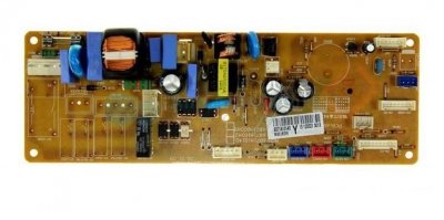 6871A10140Y MAINBOARD