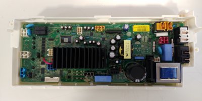 CSP30081606 MAIBOARD