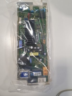 EBR79439158 PCB Assembly