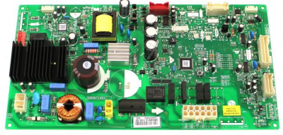 EBR32165705 MAINBOARD