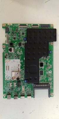 EBU66094902 MAINBOARD