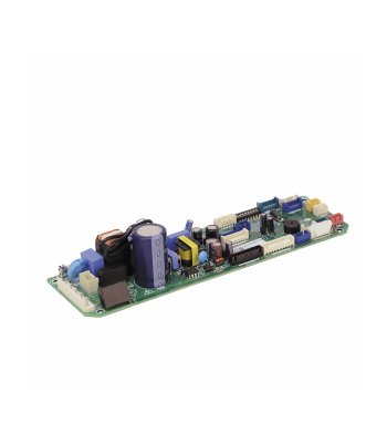 EBR81333017 MAINBOARD