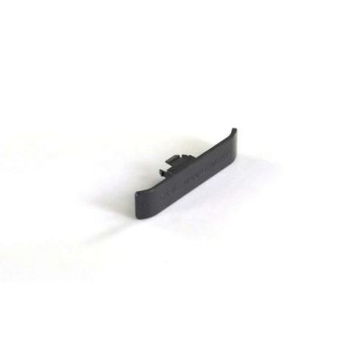 MAZ65337110 Bracket