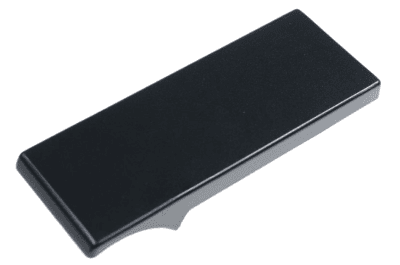 MBL68667009 Cap,Cover