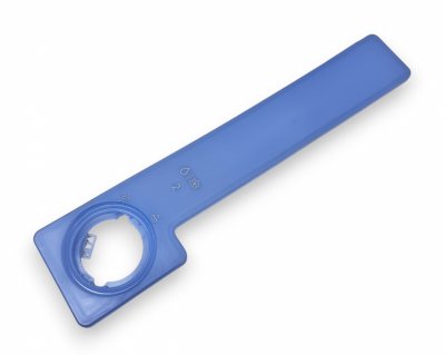 MBN66457701 Case,Upper