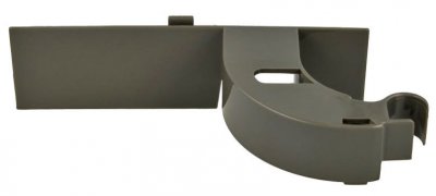 MEG65719403 Holder,Cord