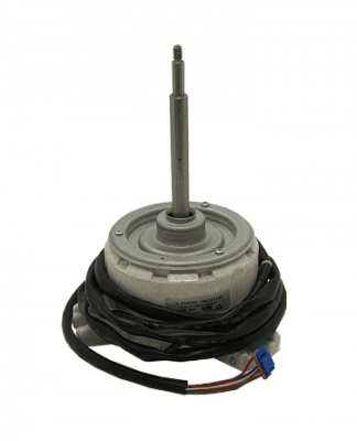EAU63483802 Motor Assembly,DC,Indoor