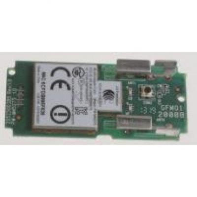 EAT61853501 WLAN MODUL