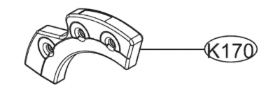 MAG35999501 MOTVIKT